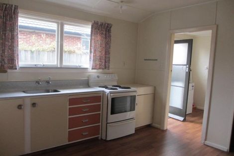 Photo of property in 1 Holliss Avenue, Cashmere, Christchurch, 8022