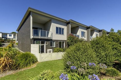 Photo of property in 34 Tory Way, Omokoroa, 3114
