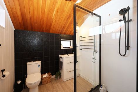 Photo of property in 185 Homestead Road, Weston, Oamaru, 9491