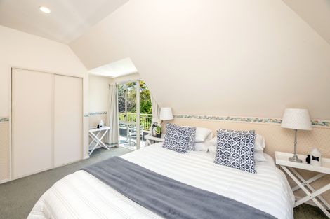 Photo of property in 65a Greers Road, Burnside, Christchurch, 8041