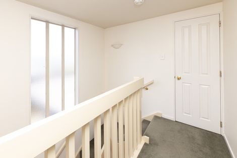 Photo of property in 65a Greers Road, Burnside, Christchurch, 8041