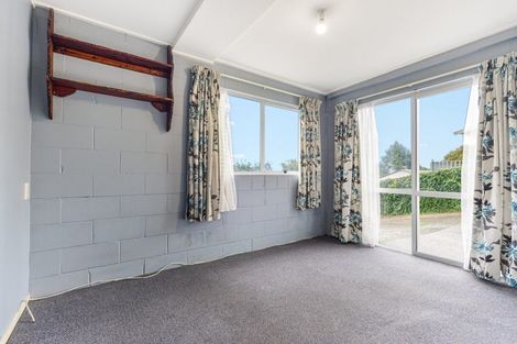 Photo of property in 6 Priscilla Crescent, Melville, Hamilton, 3206