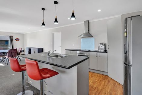 Photo of property in 116b Wills Road, Bell Block, New Plymouth, 4312