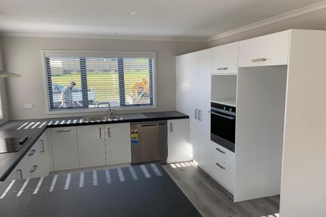 Photo of property in 12 Kamokore Glade, Pyes Pa, Tauranga, 3112
