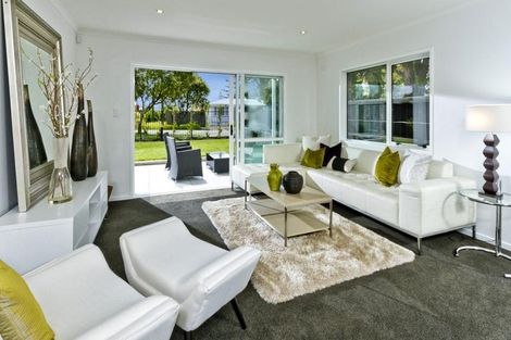 Photo of property in 5 Puhinui Avenue, Warkworth, 0981