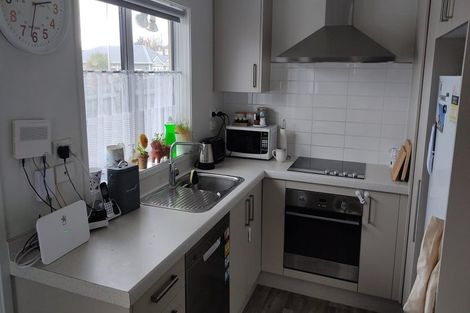 Photo of property in 947 Colombo Street, St Albans, Christchurch, 8014