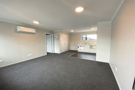 Photo of property in 106/17u Vialou Street, Hamilton Central, Hamilton, 3204