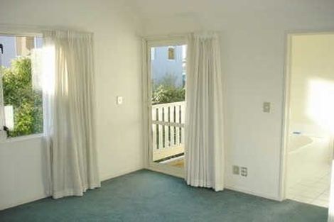 Photo of property in 32 Winchester Street, Merivale, Christchurch, 8014