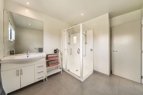 Photo of property in 1031c Blue Mountains Road, Blue Mountains, Upper Hutt, 5371