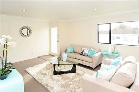 Photo of property in 2/9 Danube Lane, Glen Eden, Auckland, 0602
