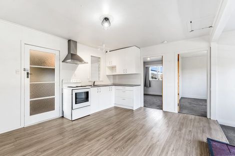 Photo of property in 7 Tiri Road, Manly, Whangaparaoa, 0930