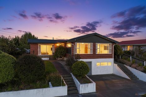 Photo of property in 8 Kowhai Street, Highfield, Timaru, 7910
