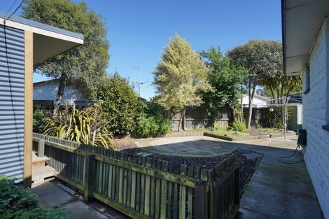 Photo of property in 57 Akaroa Street, Kaiapoi, 7630