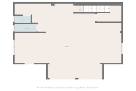 Photo of property in 21a Bennett Street, Paeroa, 3600