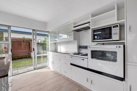 Photo of property in 11 Hefford Place, Allenton, Ashburton, 7700