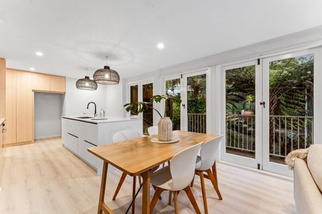 Photo of property in 1/68 Braemar Road, Castor Bay, Auckland, 0620
