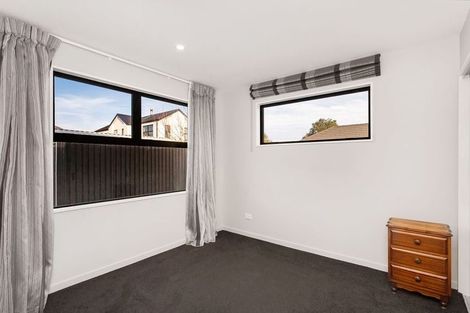 Photo of property in 4 Black Rock Way, Prebbleton, 7604