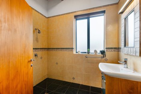 Photo of property in 11 Hortons Way, Cromwell, 9310