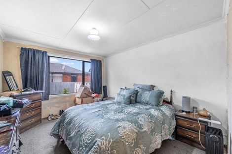 Photo of property in 4/90 Balmoral Drive, Appleby, Invercargill, 9812