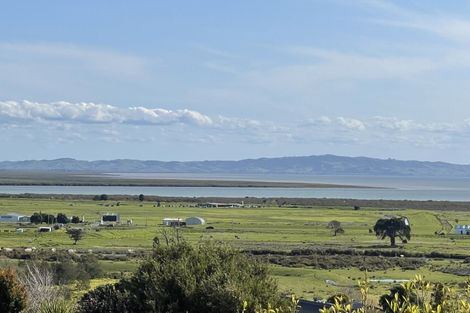 Photo of property in 303 Marshall Crescent, Thames, 3500