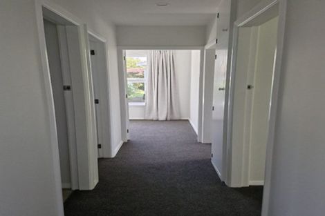 Photo of property in 1/5 Crosby Street, Mairehau, Christchurch, 8013