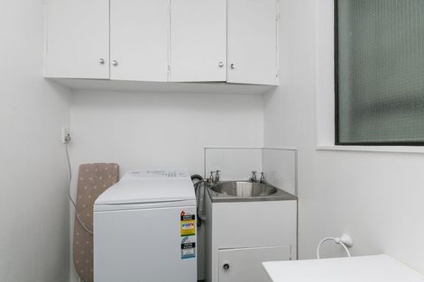 Photo of property in 138u4 Hataitai Road, Hataitai, Wellington, 6021