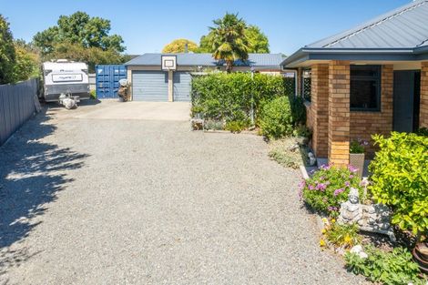 Photo of property in 43 Havelock Street, Renwick, 7204