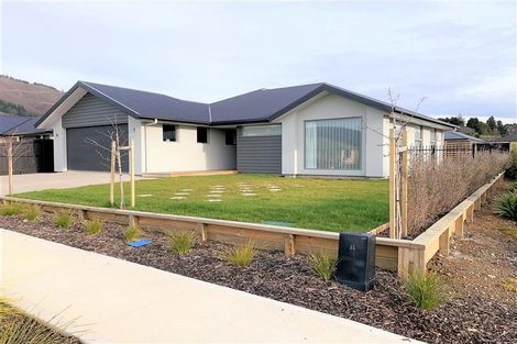 Photo of property in 12 Hart Road, Richmond, 7020