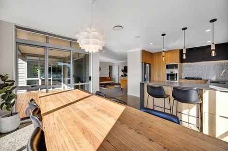 Photo of property in 9a Dolphin Parade, Bell Block, New Plymouth, 4312