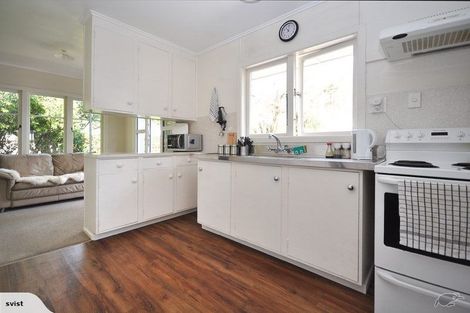 Photo of property in 34 Durham Street, Te Atatu Peninsula, Auckland, 0610