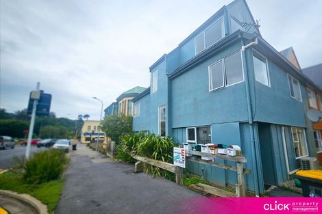 Photo of property in 31a Duke Street, North Dunedin, Dunedin, 9016