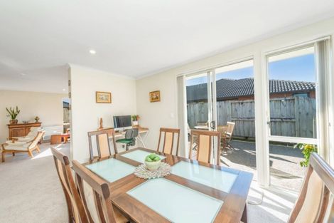 Photo of property in 31 Parkside Drive, Huntington, Hamilton, 3210