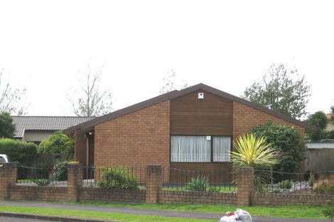 Photo of property in 25 Septimus Place, Henderson, Auckland, 0612