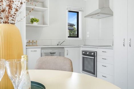 Photo of property in 5u1 Mahana Road, Saint Andrews, Hamilton, 3200