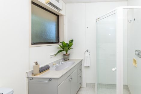 Photo of property in 61 Lowry Avenue, Redwood, Christchurch, 8051
