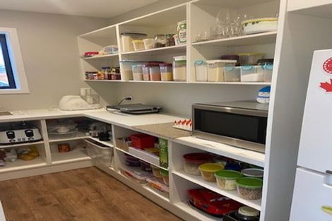 Photo of property in 75 Tauhinu Avenue, Lincoln, 7608