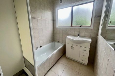 Photo of property in 3/8 Hart Road, Hauraki, Auckland, 0622