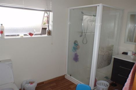 Photo of property in 24 Mchaffies Place, Wainoni, Christchurch, 8061