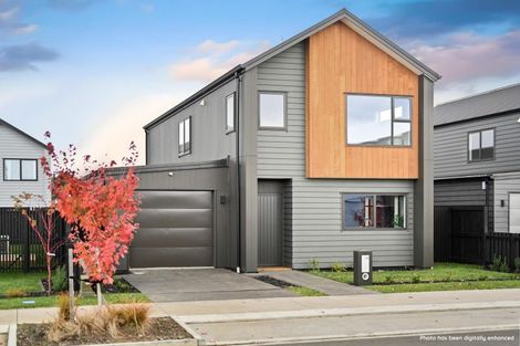 Photo of property in 29 Halley Drive, Chartwell, Hamilton, 3210