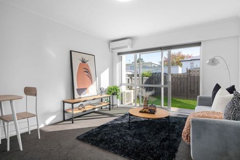 Photo of property in 7/10 Avon Street, Frankton, Hamilton, 3204