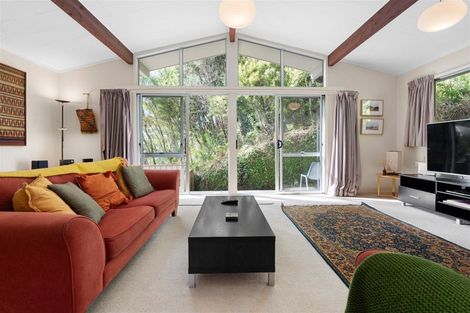 Photo of property in 52 School Road, Paihia, 0200