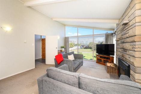 Photo of property in 12 Armagh Terrace, Marton, 4710