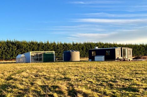 Photo of property in 150a Lorne Dacre Road, Lorneville, Invercargill, 9876