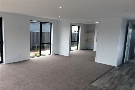 Photo of property in 10 Cleland Crescent, Kaiapoi, 7630