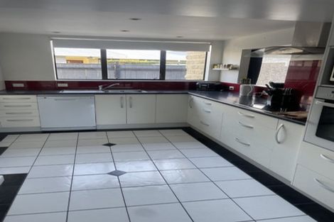 Photo of property in 6 Palmer Place, Parkvale, Hastings, 4122