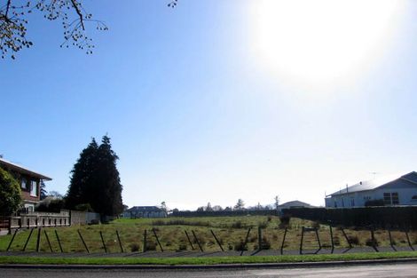 Photo of property in 26 Cornwall Street, Masterton, 5810