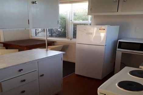Photo of property in 5 Newbridge Place, Ilam, Christchurch, 8041