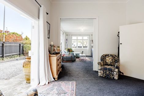 Photo of property in 152 Battery Road, Ahuriri, Napier, 4110