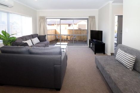 Photo of property in 5u1 Jones Crescent, Melville, Hamilton, 3206