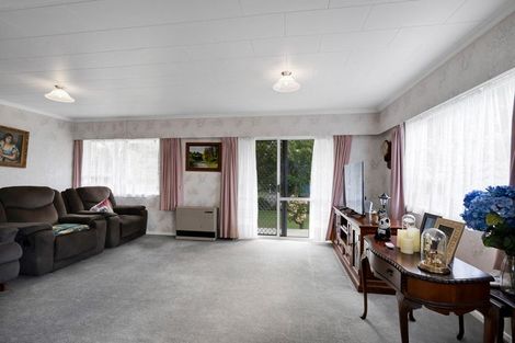 Photo of property in 4 Oswald Place, Stratford, 4332